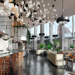 https://the-stratford-hotel-london.cambridgehotelsuk.com